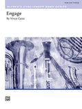 Engage Cover Image