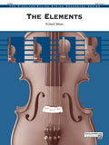 The Elements Cover Image