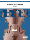 Hunter's Moon Cover Image