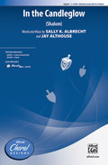 In the Candleglow Cover Image