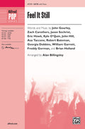 Feel It Still Cover Image