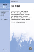 Feel It Still Cover Image