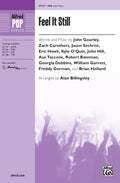 Feel It Still Cover Image