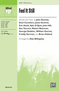 Feel It Still Cover Image