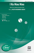 I Ku Mau Mau Cover Image
