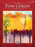 The Best of Tom Gerou, Book 1 Cover Image
