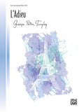 L'Adieu Cover Image