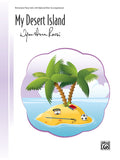 My Desert Island Cover Image