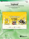 Cuphead Cover Image