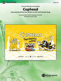 Cuphead Cover Image