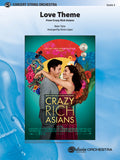 Love Theme Cover Image
