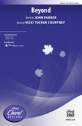 Beyond Cover Image