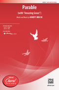 Parable Cover Image