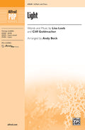 Light Cover Image