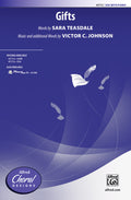 Gifts Cover Image