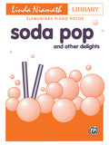Soda Pop Cover Image