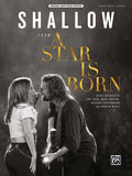 Shallow Cover Image