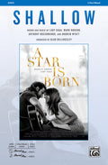 Shallow Cover Image