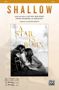 Shallow Cover Image