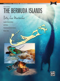 The Bermuda Islands Cover Image