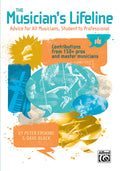 The Musician's Lifeline Cover Image