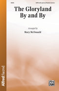 The Gloryland By and By Cover Image