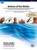 Bottom of the Ninths Cover Image