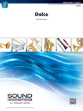 Dolce Cover Image
