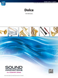 Dolce Cover Image