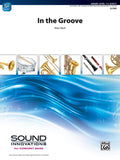 In the Groove Cover Image
