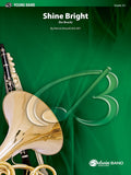 Shine Bright Cover Image