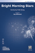 Bright Morning Stars Cover Image