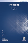 Twilight Cover Image