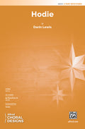 Hodie Cover Image