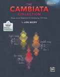 The Cambiata Collection Cover Image