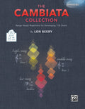 The Cambiata Collection Cover Image