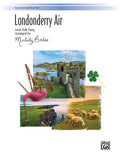 Londonderry Air Cover Image