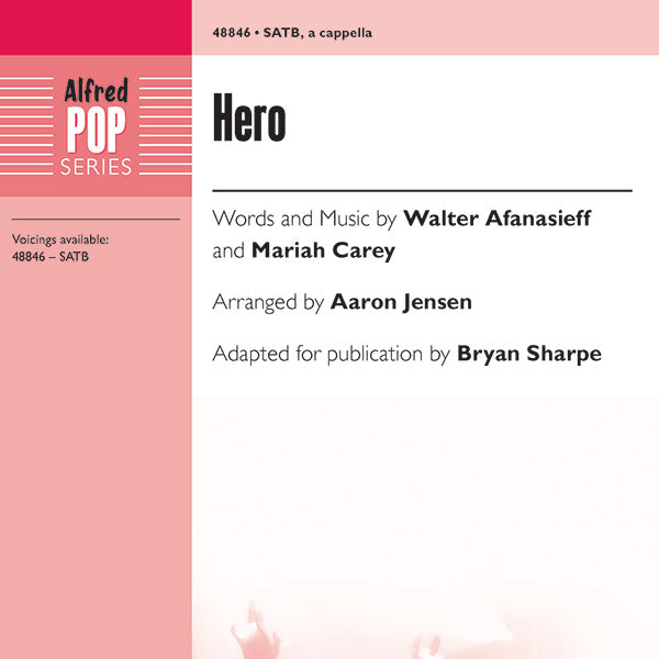 Hero Cover Image