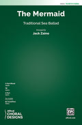 The Mermaid Cover Image