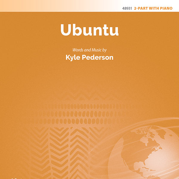 Ubuntu Cover Image