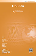 Ubuntu Cover Image