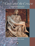 The Cross and the Crown Cover Image