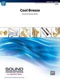 Cool Breeze Cover Image
