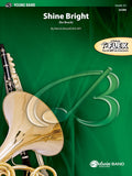 Shine Bright Cover Image