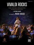 Vivaldi Rocks Cover Image