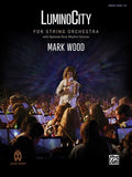 LuminoCity Cover Image