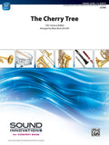 The Cherry Tree Cover Image