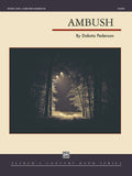 Ambush Cover Image