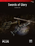 Swords of Glory Cover Image