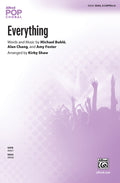 Everything Cover Image